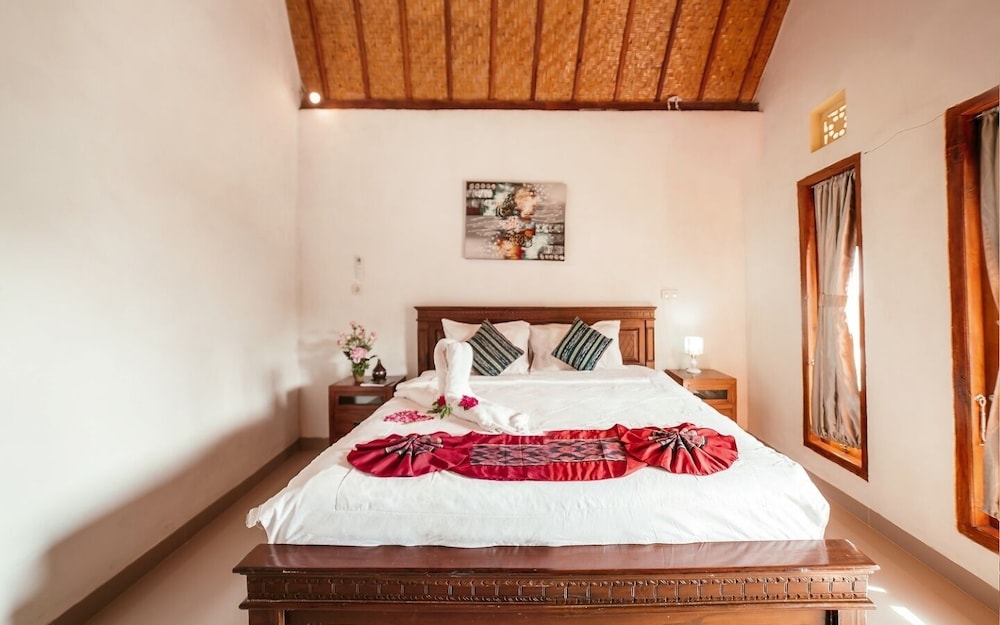 Calista Cottage by best deals asia group view 5