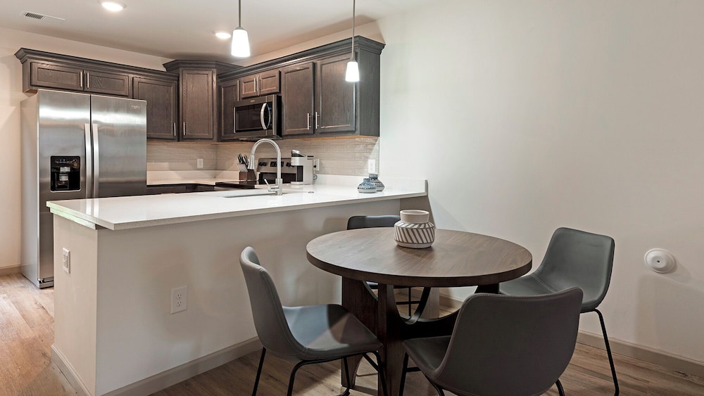 Landing Apartments - Lyman