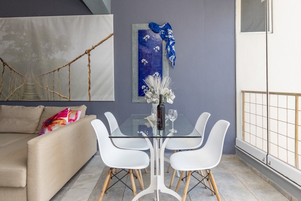 Casa Evita by Rentals Pro - Toroni Halkidiki