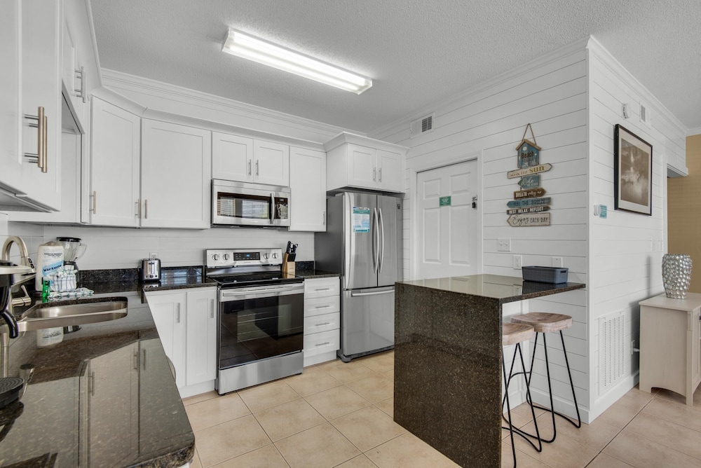 Poinciana Place #123
