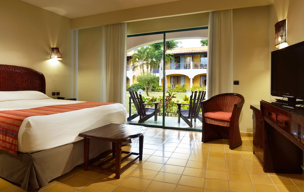 Catalonia Bayahibe - All Inclusive - Property Image 75