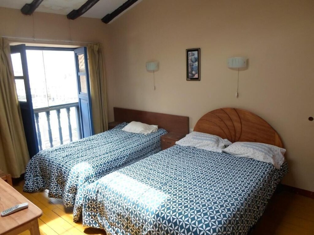 Photo 21