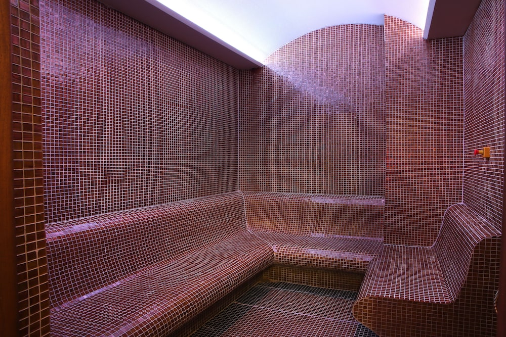 Serenity Suites İstanbul Havalimanı - Image 30