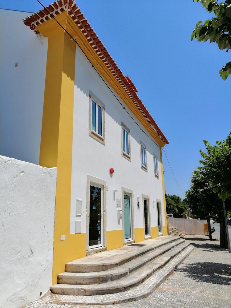 Photo 27