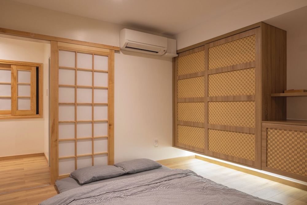 Hajime Homestay