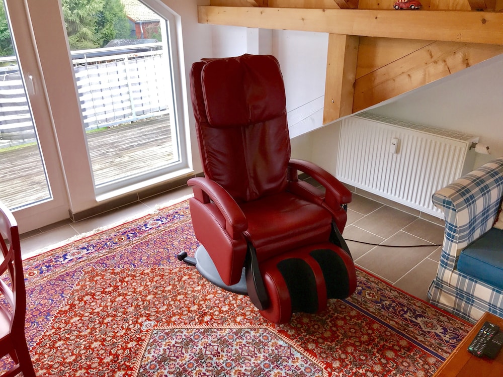 Deosai view 5