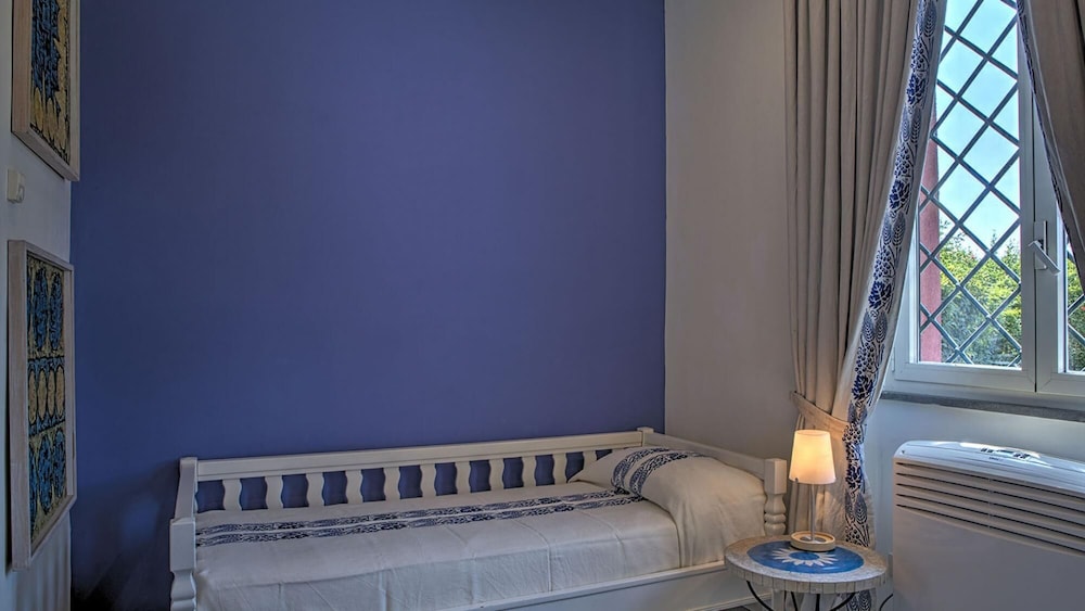 Villa Melia 14 2