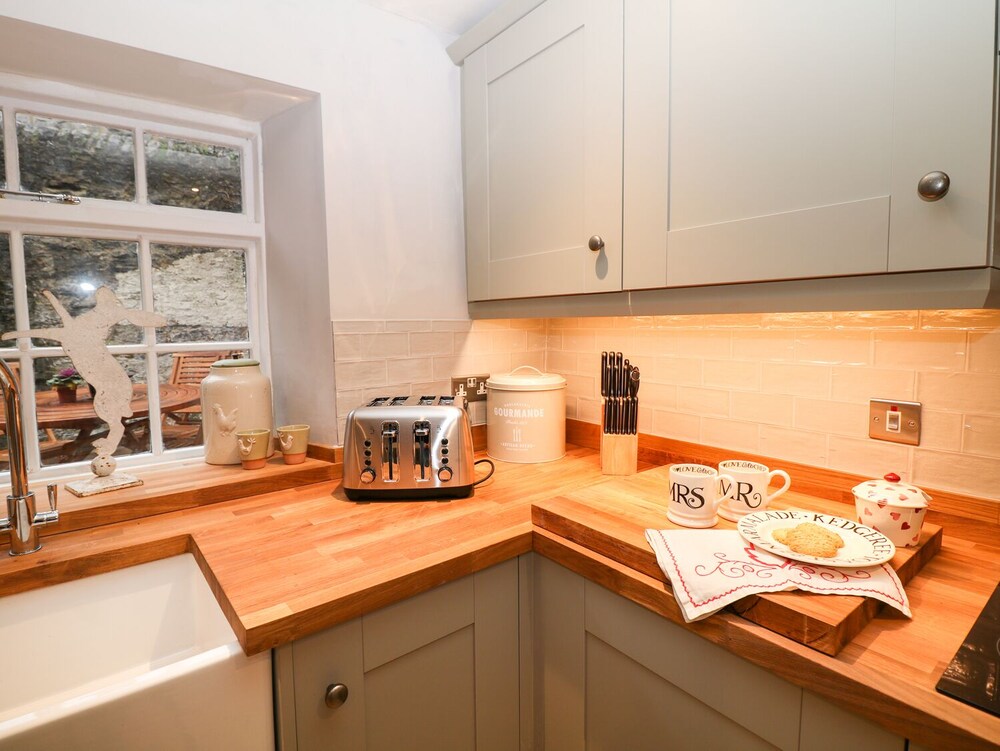 Hope Valley Vacations - Chandler House - Property Image 40