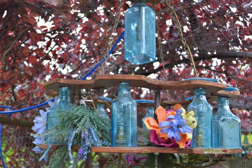 Glenmore Manor Guesthouse