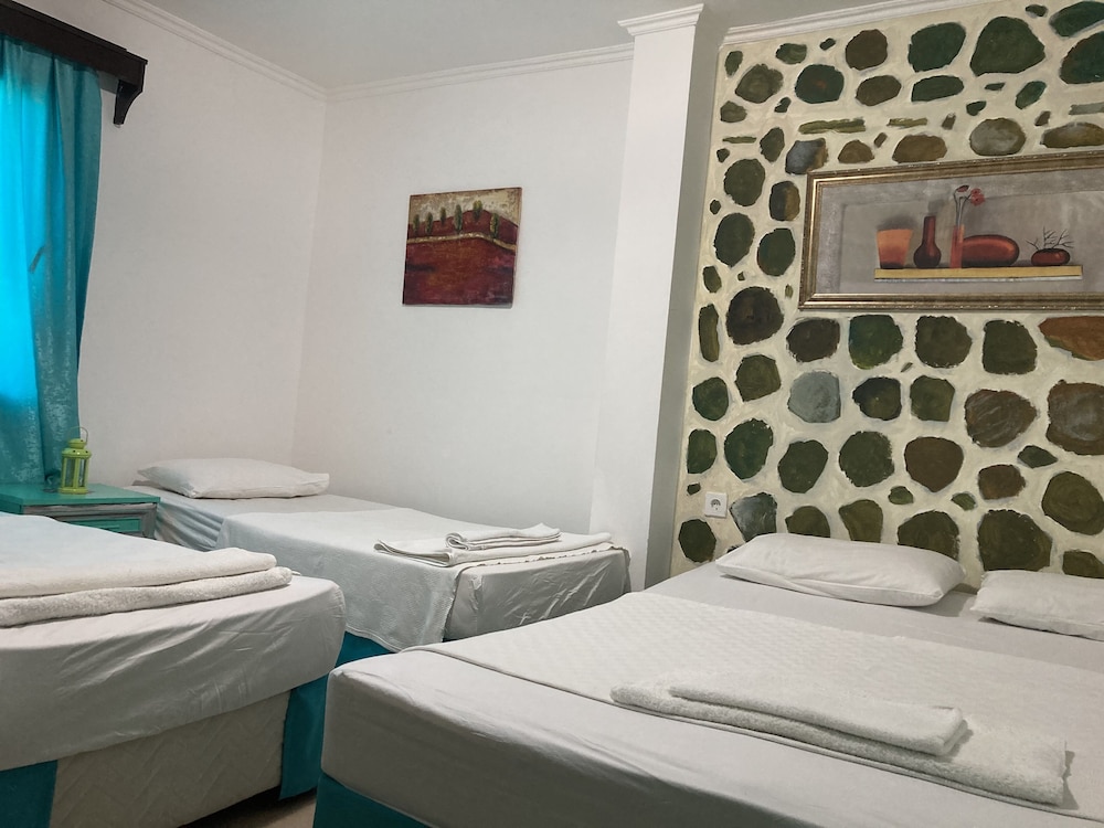Can Otel - Image 10
