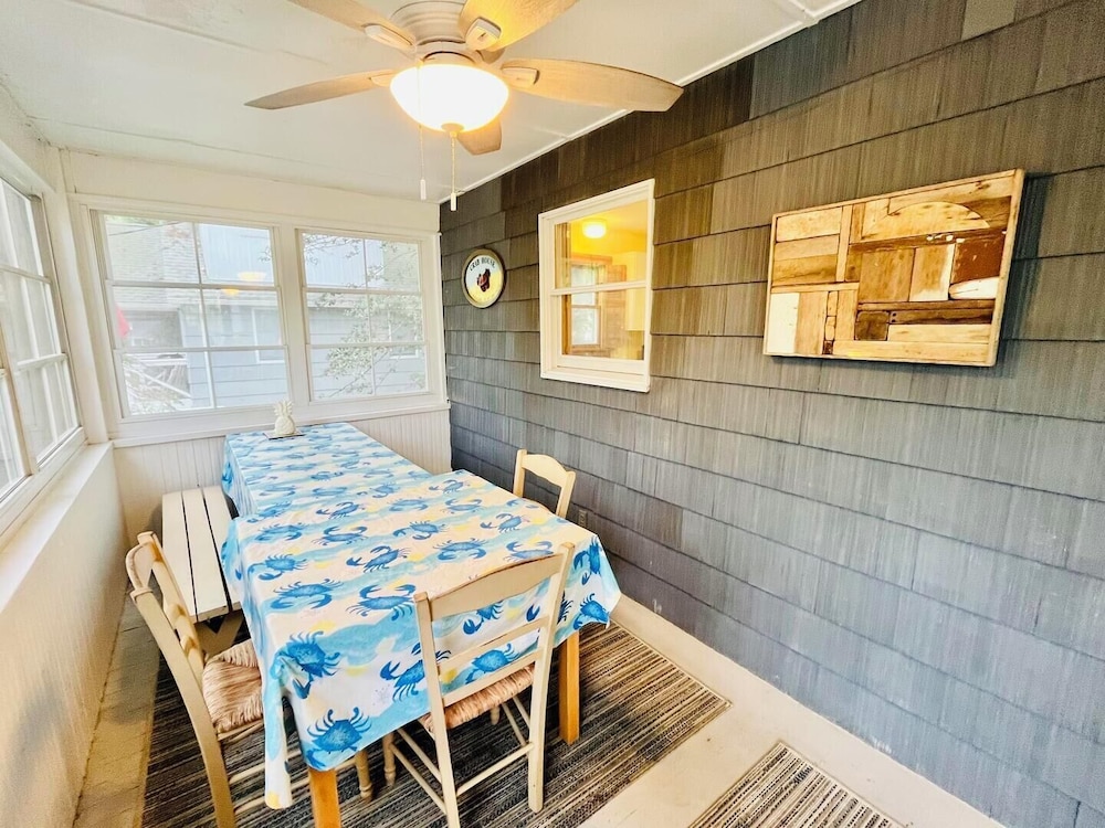 OAK Avenue 49