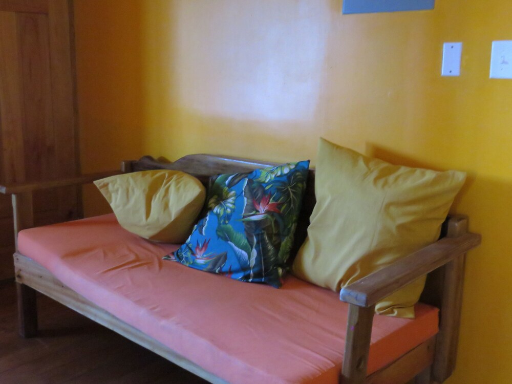 Hostel Mamallena Bocas del Toro - Adults Only - Property Image 33
