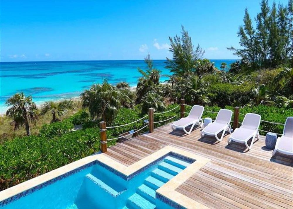 Dream Weaver by Eleuthera Vacation Rentals - Property Image 11