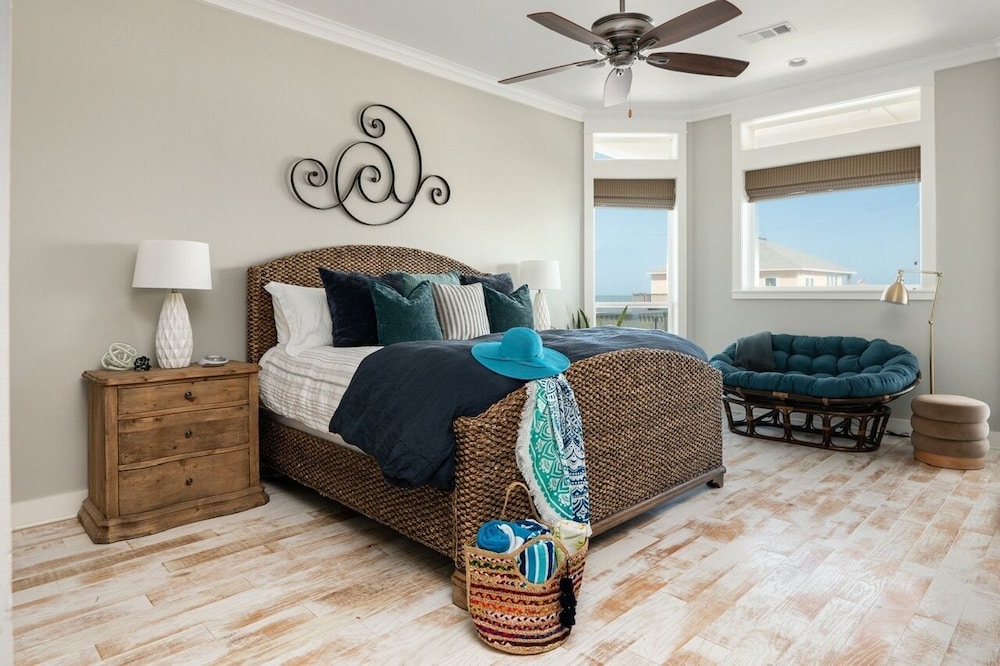Casa Del Sol 4 Bedroom Home