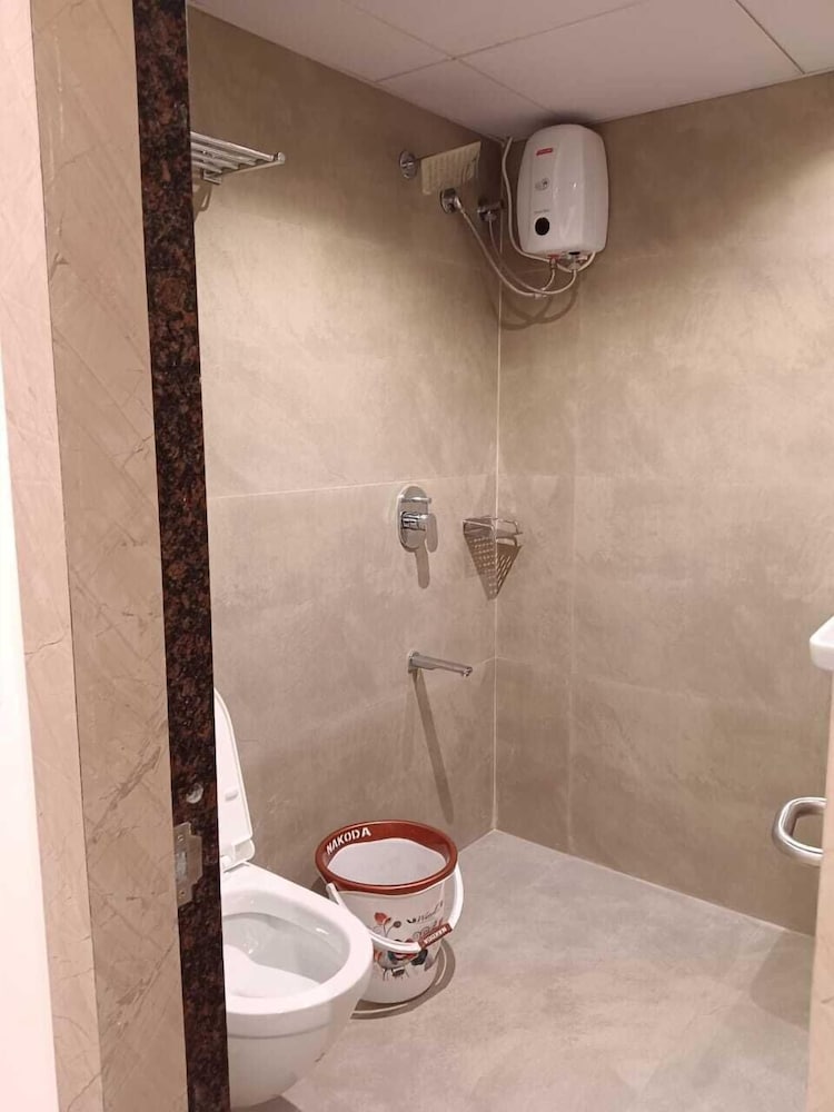 Hotel Metro Inn