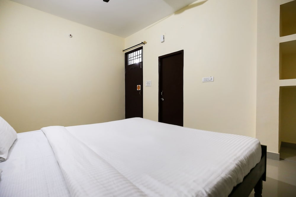 SPOT ON 49328 Sukh Motel - Property Image 17