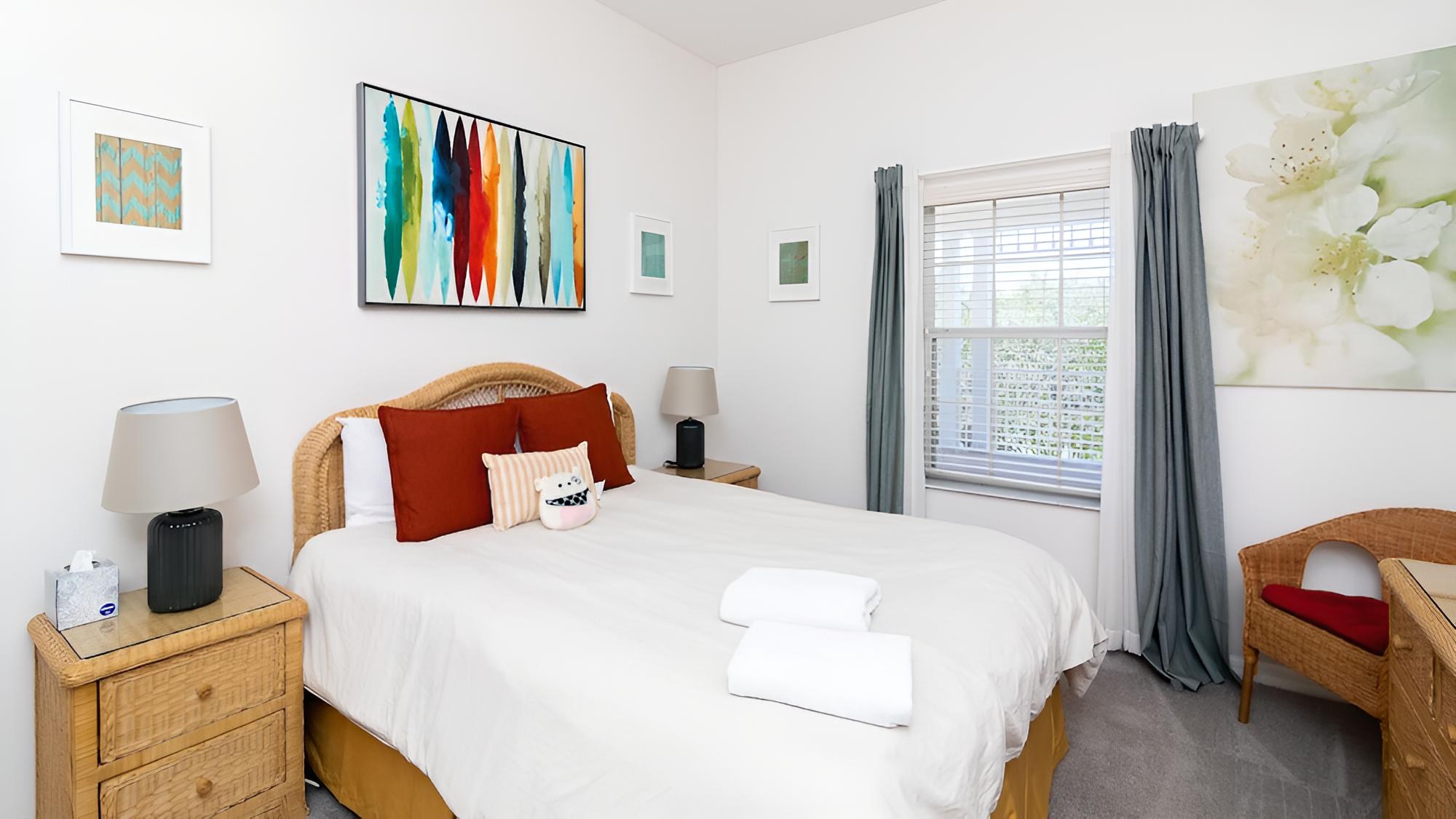 The Rum Runner - Image 2