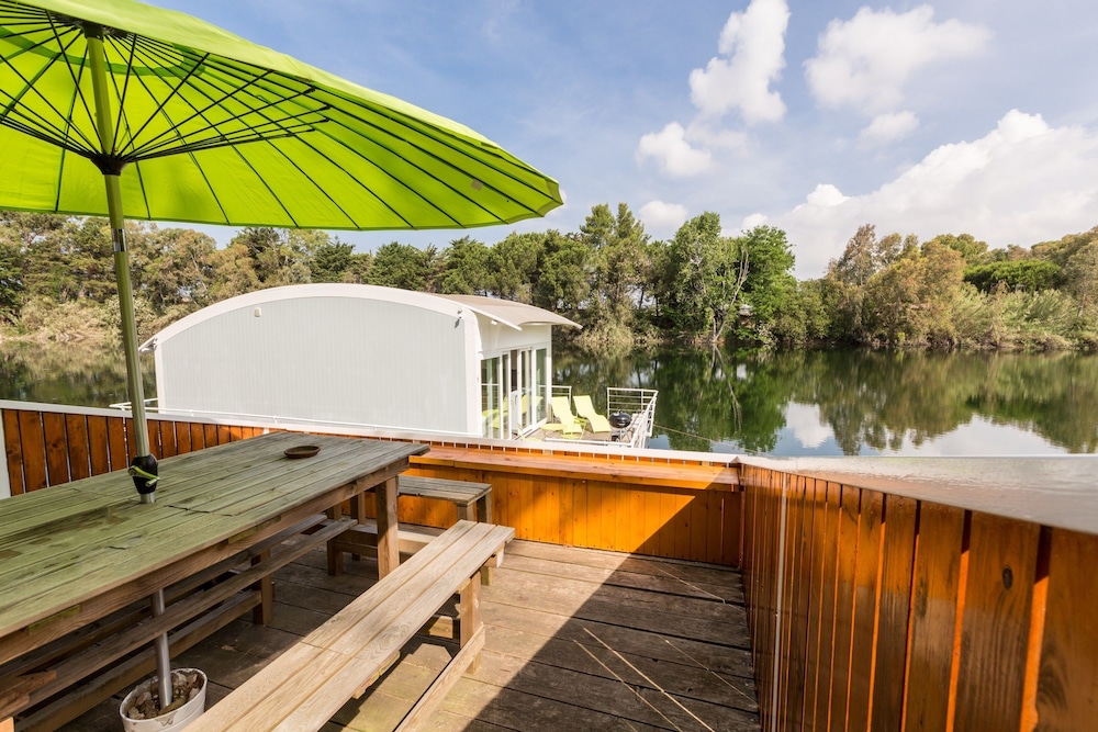 Nautilus Village photo 3