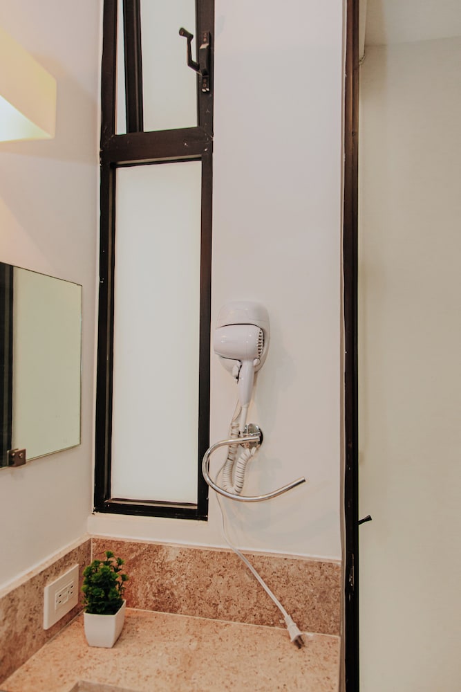 Departamento en Merida en zona exclusiva