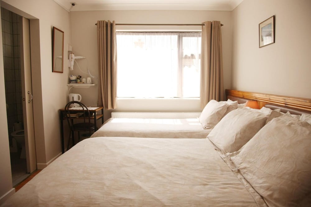 Torine House
