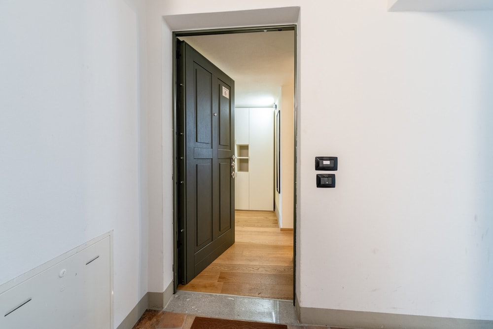 Palazzo Odescalchi by Wonderful Italy - Apt 6