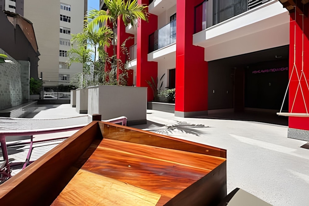 Porto Privilege by VLV Stays