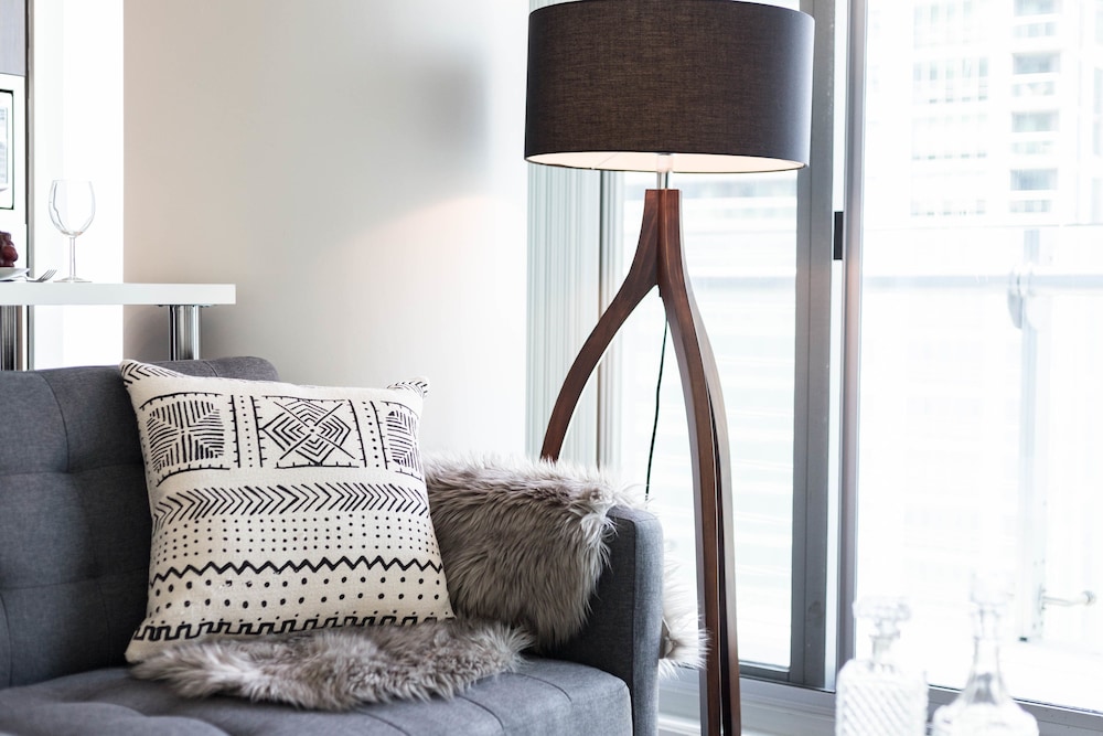 The York Boutique Suites