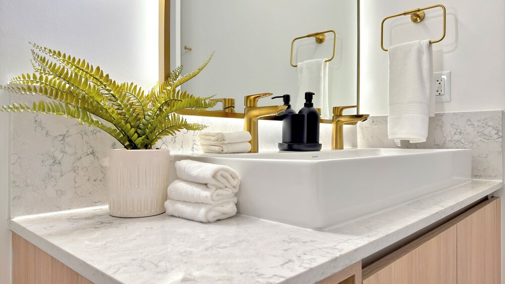 Miami Boutique Suites