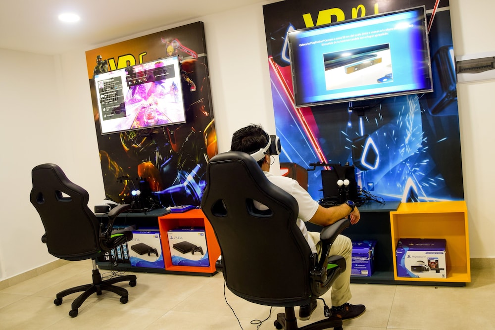 Playabachata - Property Image 59