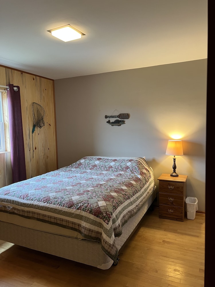 Sunset Pines Resort - Property Image 20