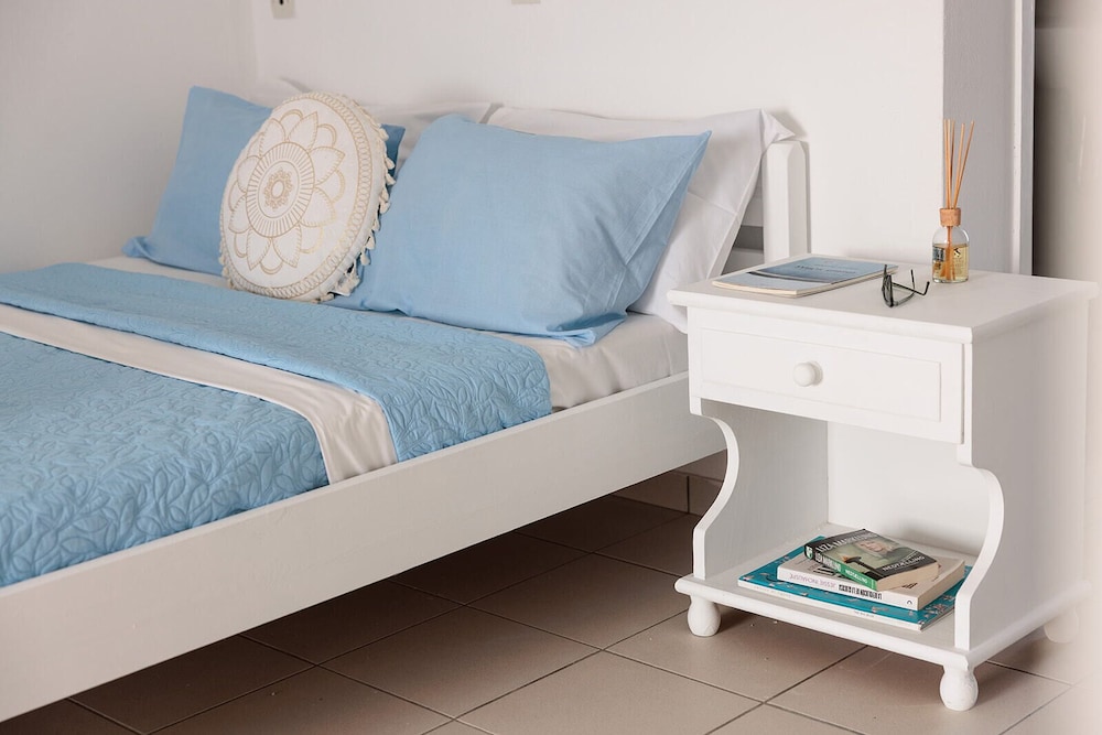 Aurea Blu