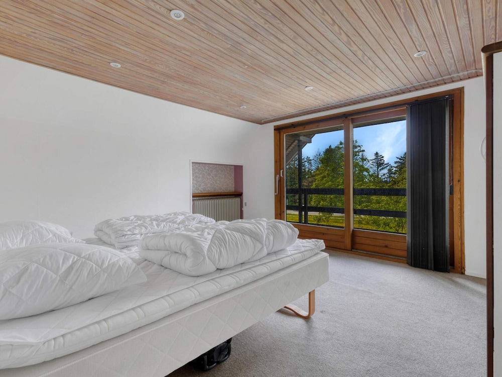 Spacious Pool House - By Traum Ferienwohnungen