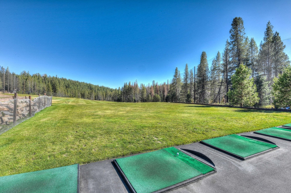 Lake Tahoe Vacations - Lux Leisure - Property Image 12