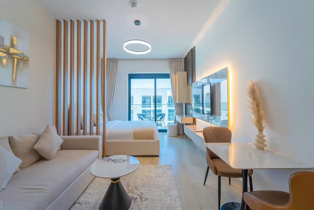 Luxurious with Nature & 5 Star Amenities