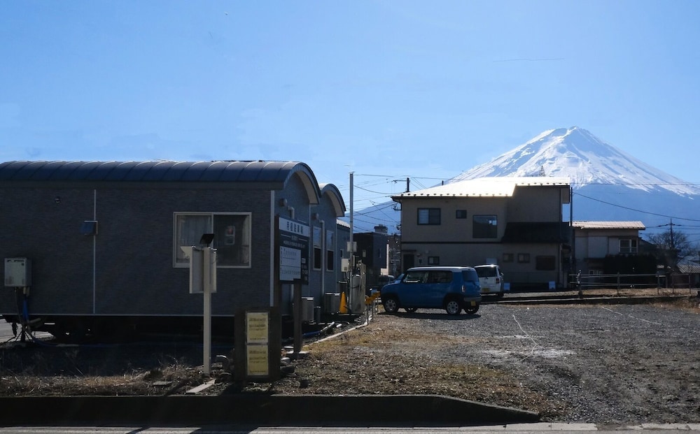 Photo 25