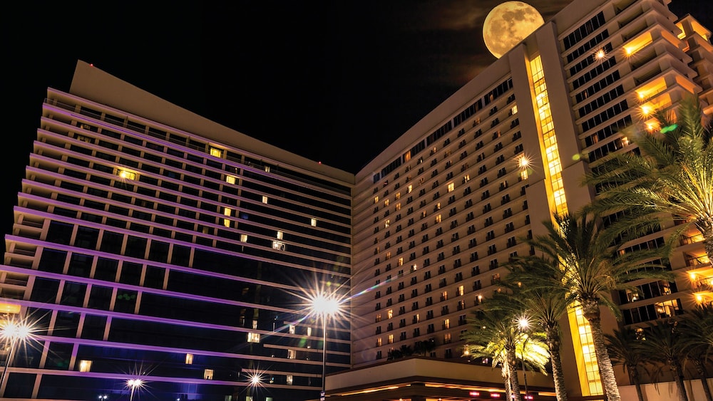 Harrah's Resort Southern California - Property Image 30