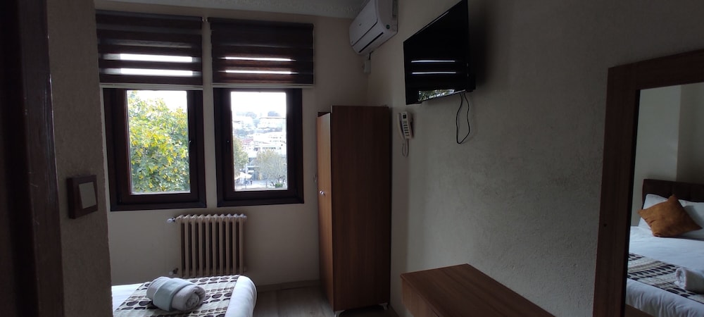 Biter Otel - Image 27