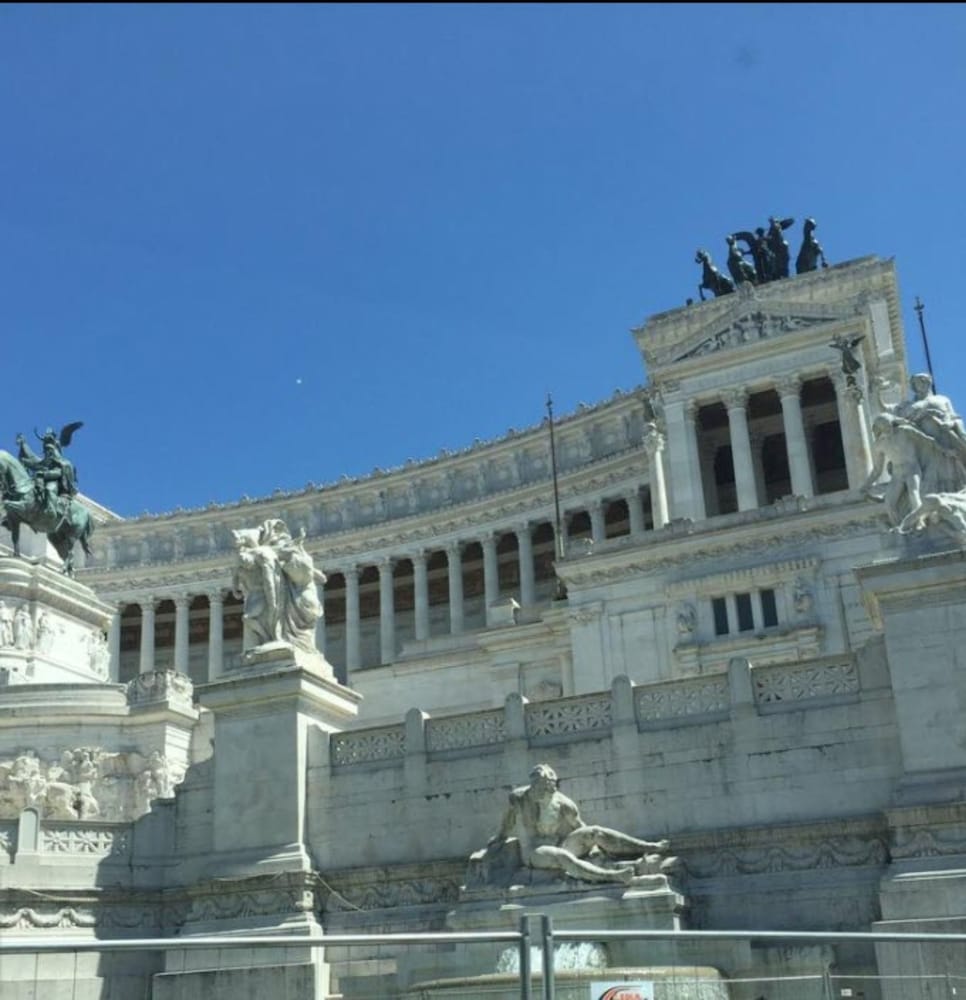 Castello Maggiore