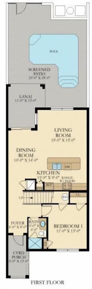 9043dd-the Retreat at Championsgate - Image 4