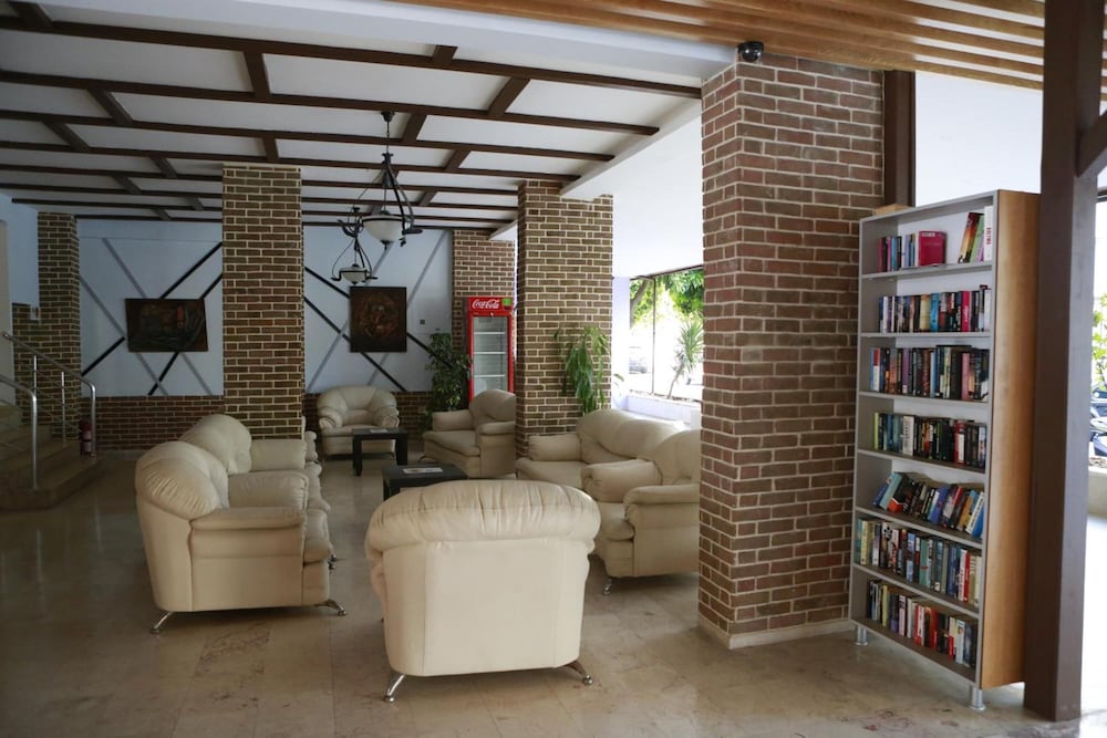 Maren Beach Apart - Image 16