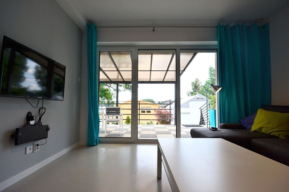 Villa-Antonina.com