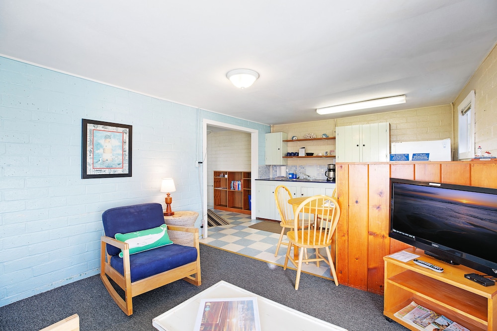 Sand Dollar Condos