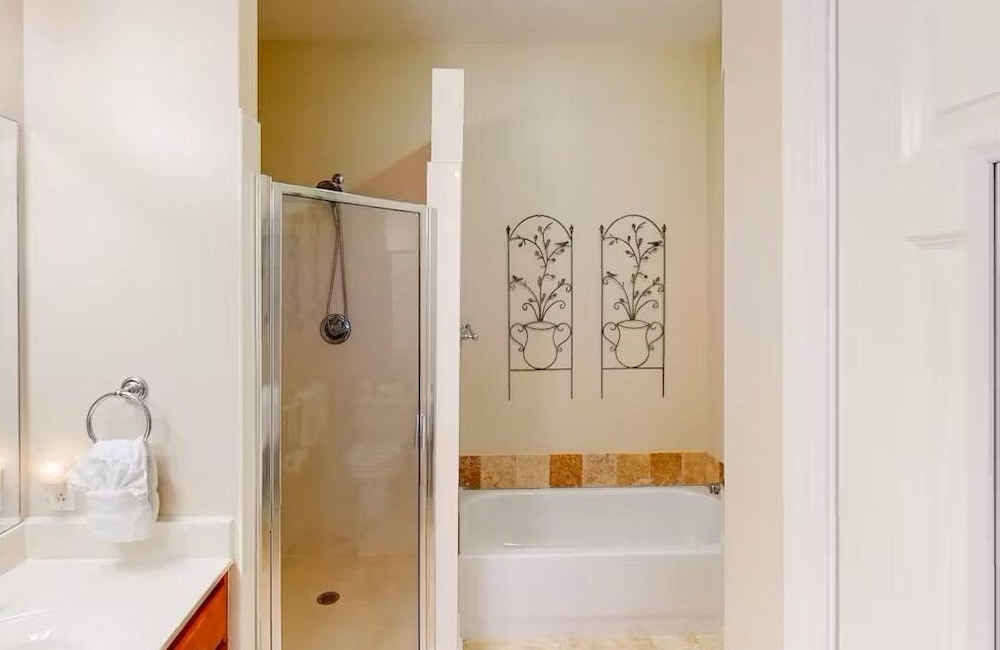 Seagrove Highlands 1304