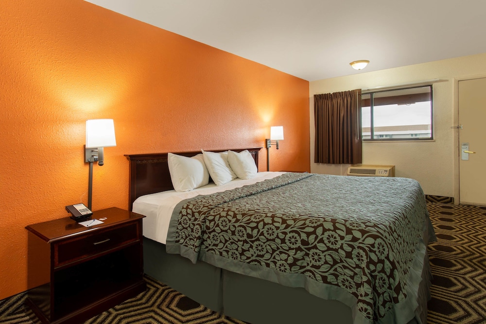 Travelodge by Wyndham Chicago - South Holland