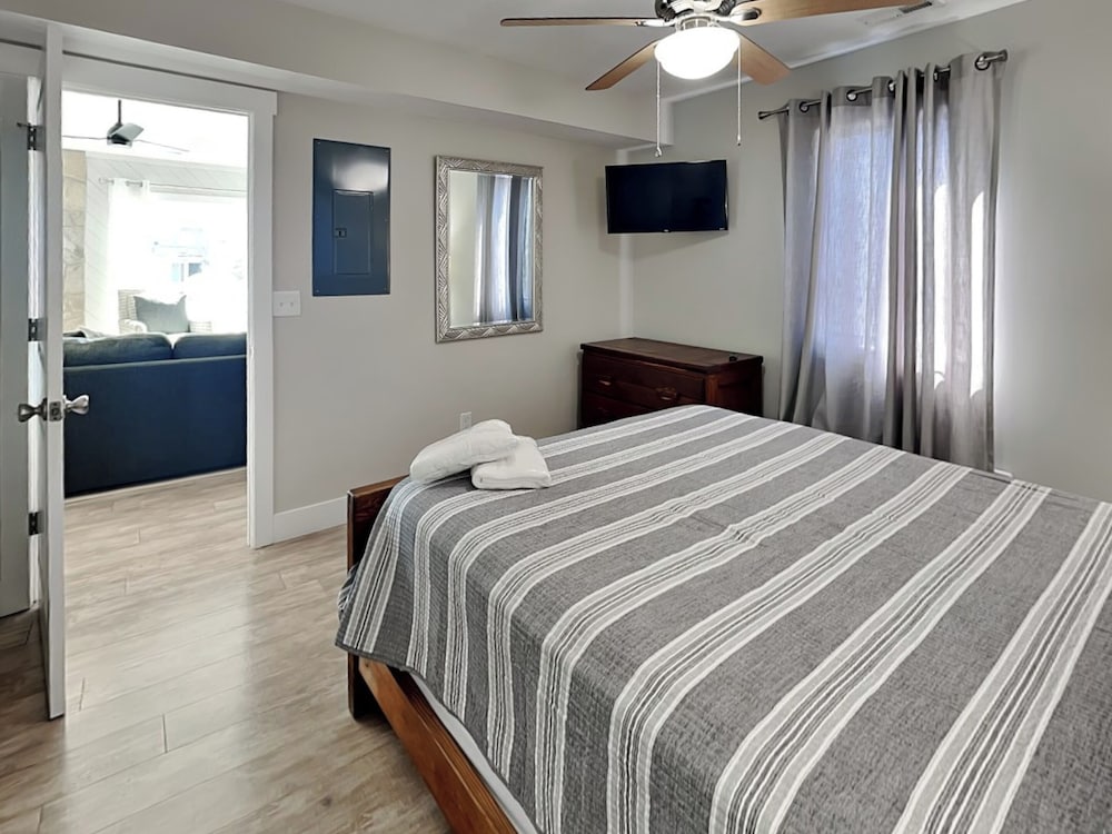 Southwind by Topsail Realty