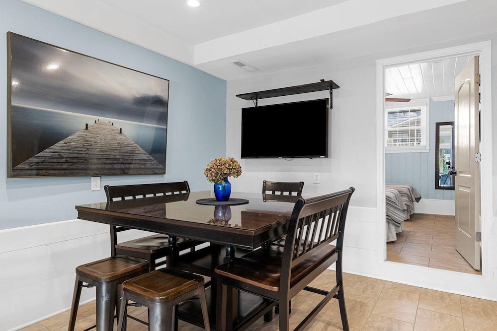 Beachwood Unit 1 in North Myrtle Beach