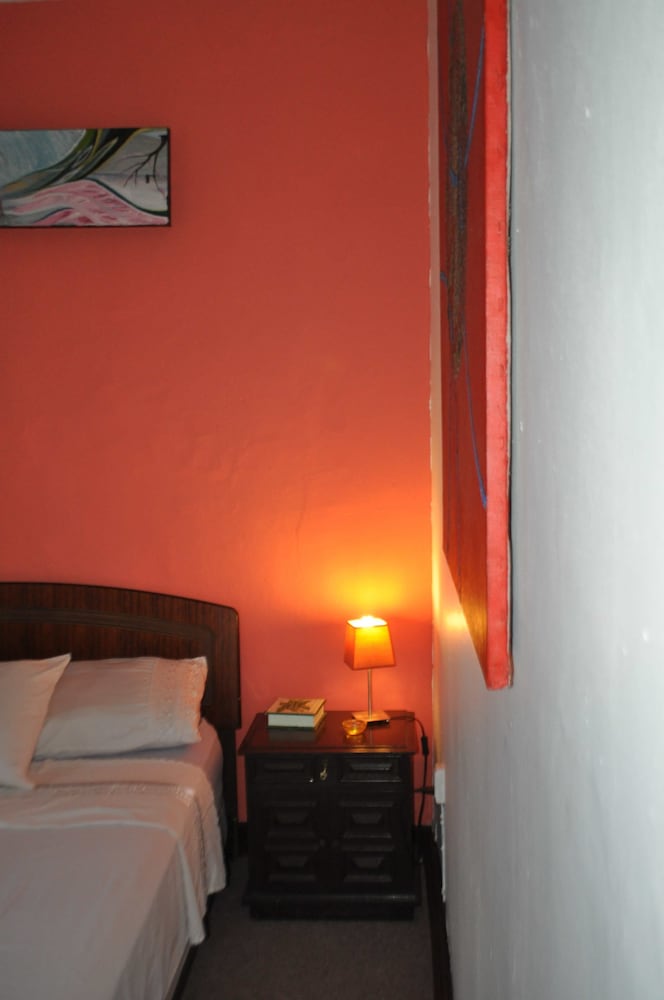 Hostel Union