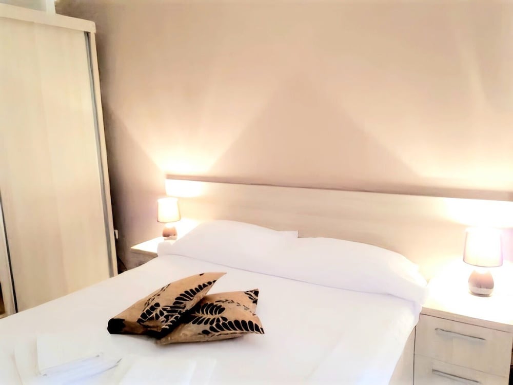 Brasov Altipiani Apartments