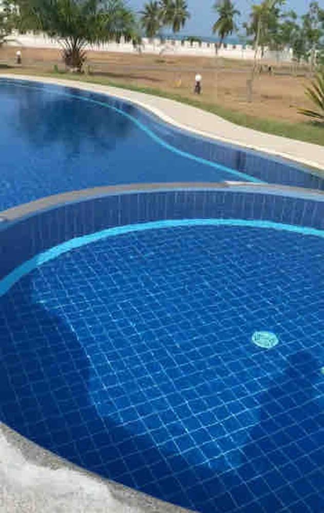 Surin Dreambeach View 4