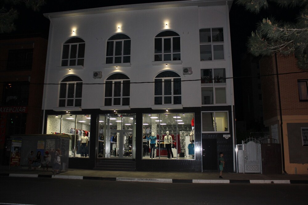 Photo 22